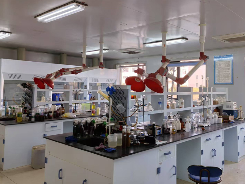 长沙平川化工科技有限公司,盐酸,磷酸,次氯酸钠,聚合氯化铝,硫酸铜,三氯化铁